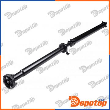 Arbre de transmission arrière pour FORD | NWN-FR-015, CK4Z-4R602-AD